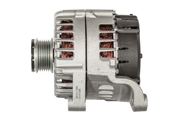 BMW Alternatör HELLA
