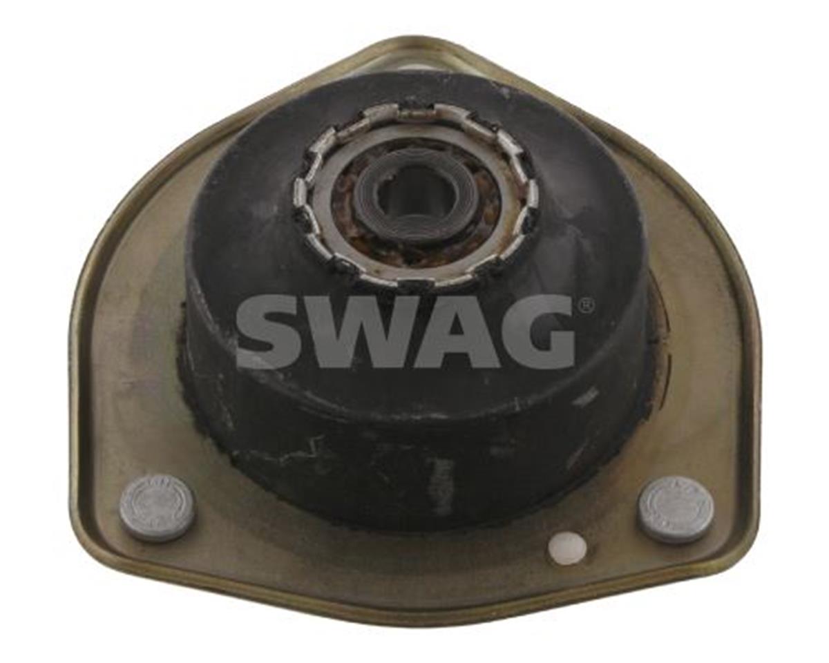 Mini R50 R53 R55 R56 R57 R58 R59 R60 R61 Amortisör Takozu Ön 31306772749