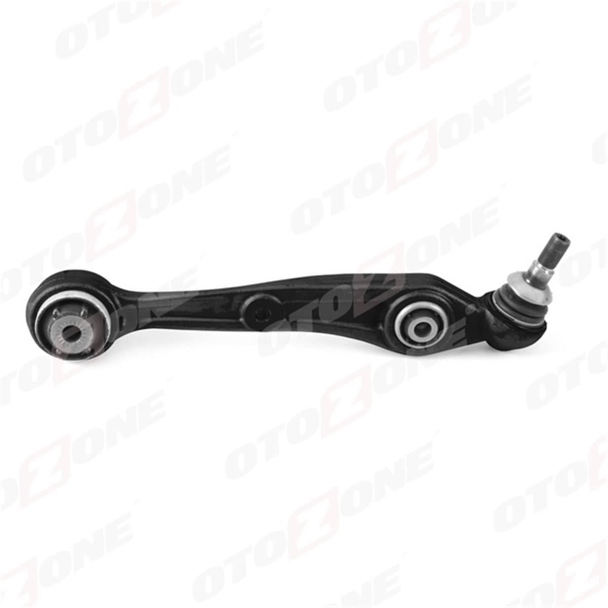 Bmw G05 G06 G07 Salıncak Ön Sağ Alt Alt 31106878082