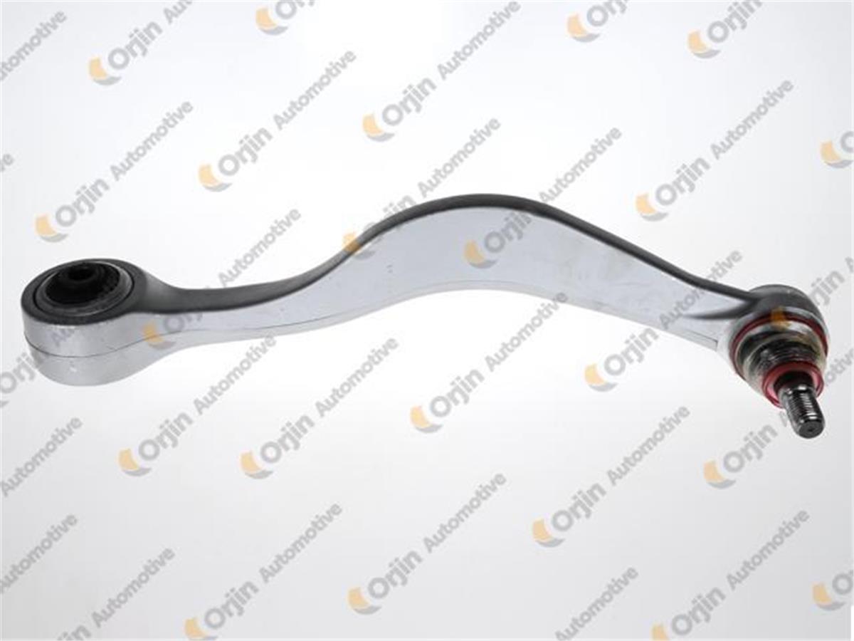 Bmw E34 Salıncak Ön Alt Sağ 31121139988