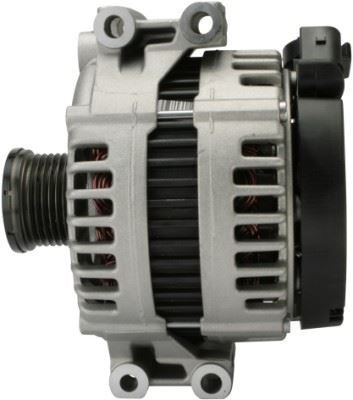 BMW Alternatör HELLA