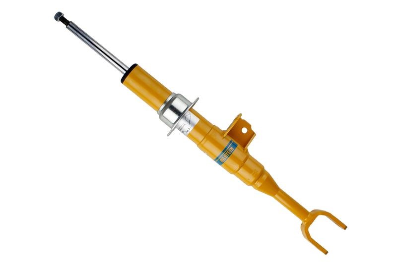 BMW 5 Serisi G30 2WD Ön Amortisör BILSTEIN