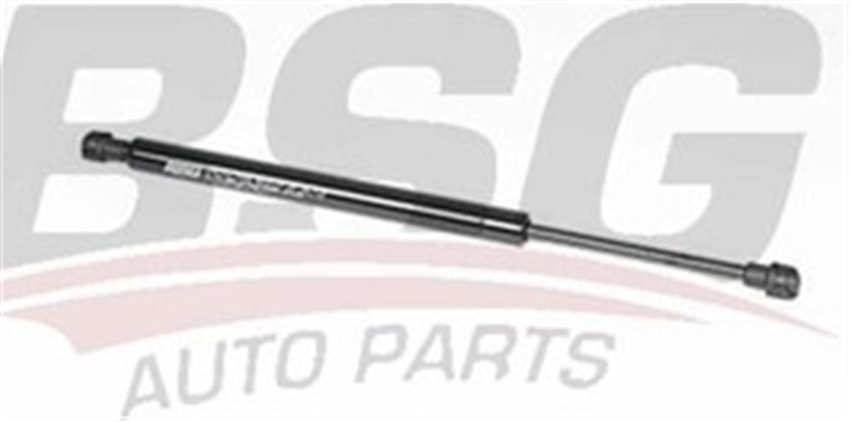 Bmw E46 Cabrio Bagaj Amortisörü Bsg (1999-2005) 51248227895