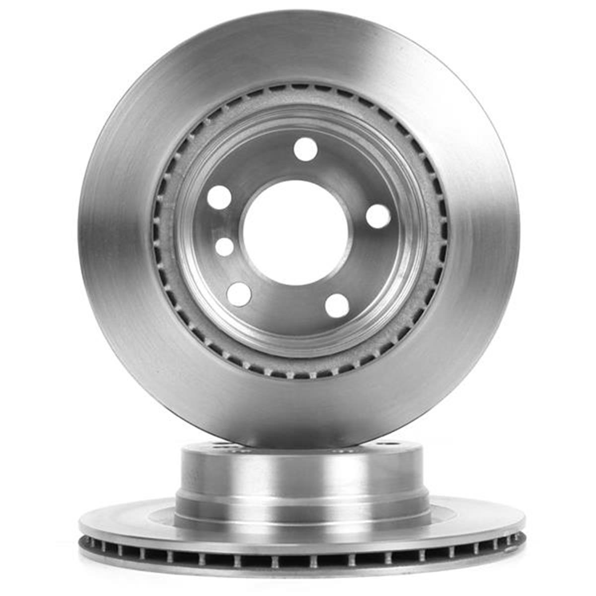 Bmw F20 F21 F22 F23 E90 E91 E92 E93 Fren Diski Arka 34216792227-34216792227