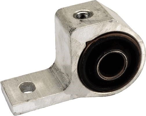 BMW 1502-2002 Citroen Berlingo Sol Sağ Salıncak Burcu TRW