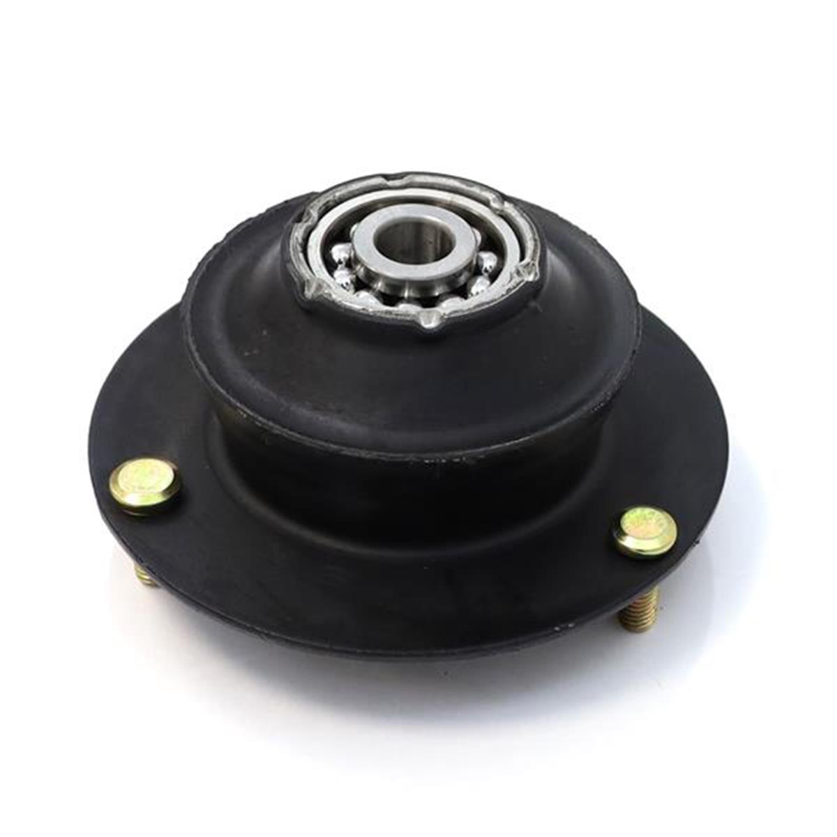 Bmw E36 Amortisör Takozu Ön 31331090467