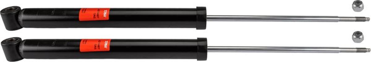 Bmw E36 E46 Amortisör Arka 33521091245-33521095913-335222