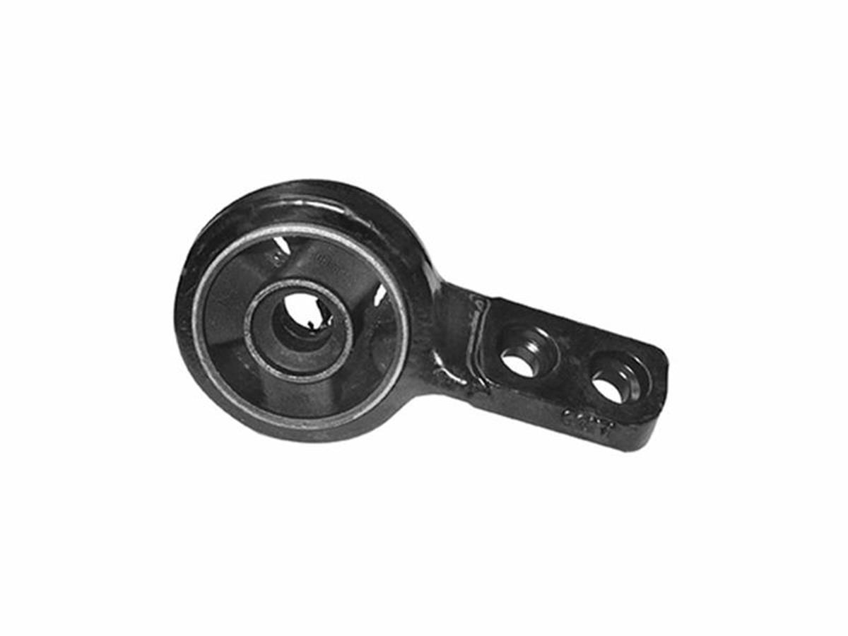 Bmw E36 Salıncak Denge Kol Burcu Sağ 31121139790