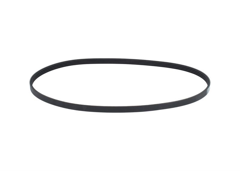 BMW Kia Mitsubishi Peugeot 305 3-Serisi 5-Serisi 7-Serisi Pajero Rio X3 X5 V... BOSCH