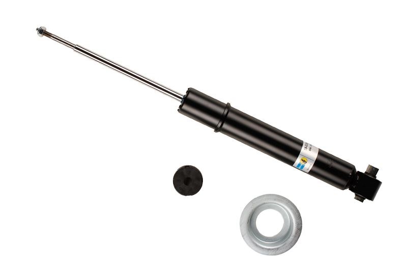 BMW 7 Serisi E38 Arka Amortisör BILSTEIN