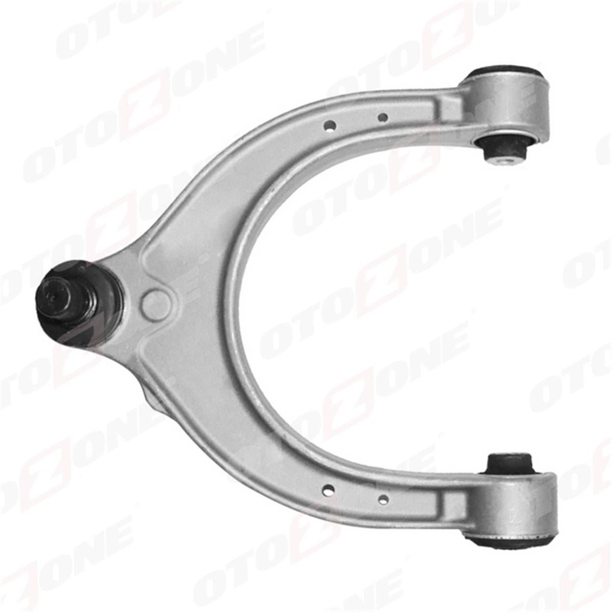 Bmw G30 G31 G32 Ön Salıncak Üst 31106861185