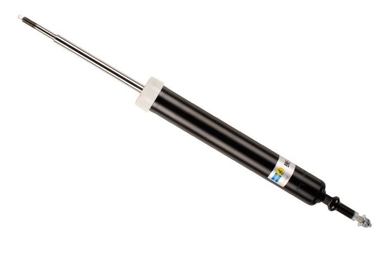 BMW 1 Coupe E82 Sport Arka Amortisör BILSTEIN