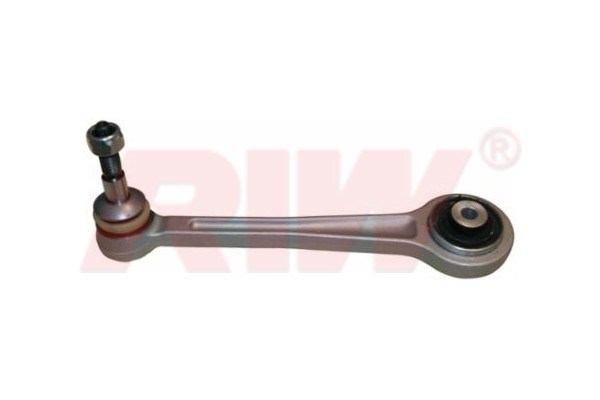 BMW Arka Sol Alt Salıncak RIW