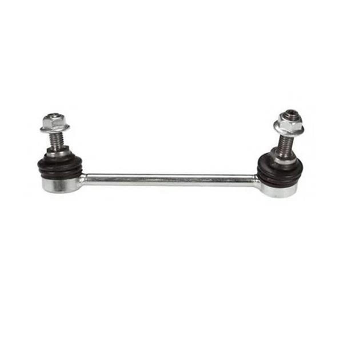 Mini R60 Countryman (2010>) Z Rot Arka Sol 33509803515