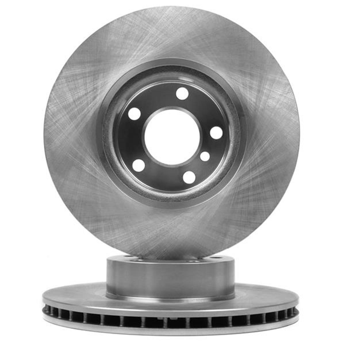 Bmw F25 F26 Fren Diski Ön 34106787490