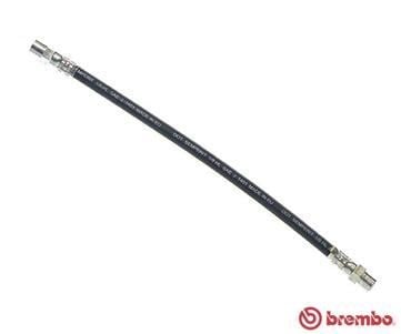 BMW 1500-2000 2500-3.3 E3 3 E21 Fren Hortumu BREMBO