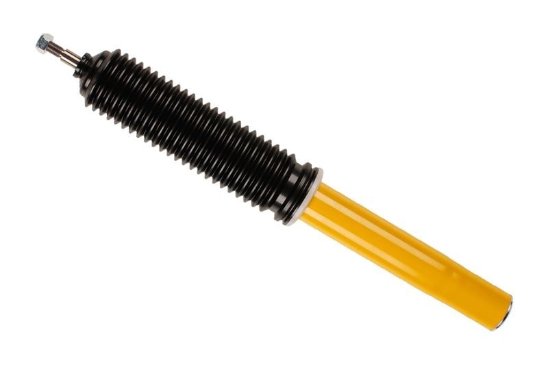 BMW 3 Serisi E30 Ön Amortisör BILSTEIN