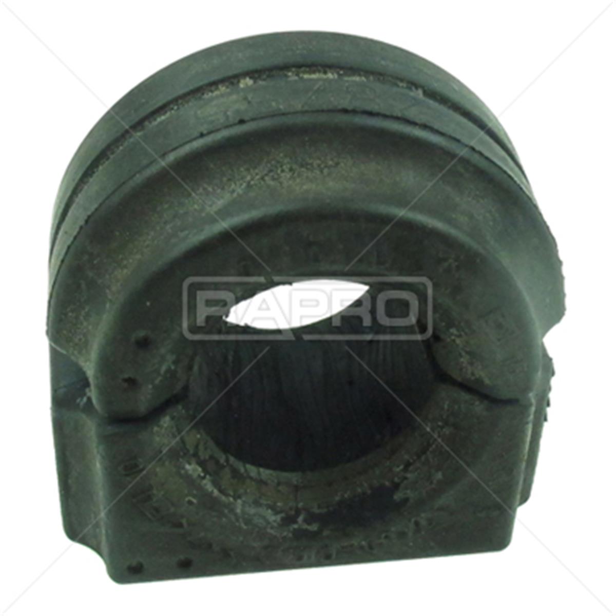 Bmw F10 F11 F18 F06 F12 F13 Viraj Demir Lastiği Ön