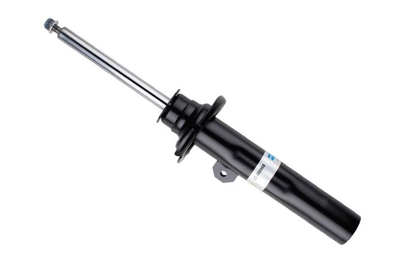 BMW X2 F39 Ön Sağ Amortisör BILSTEIN
