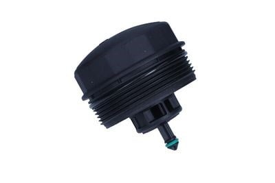 BMW E81 Yağ Filtre Kapağı N20 N52 N53 N54 N55 BESCHER