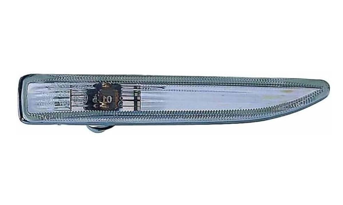 Bmw E65 E66 Çamurluk Sinyali Sağ Depo (02-07) 63137164758