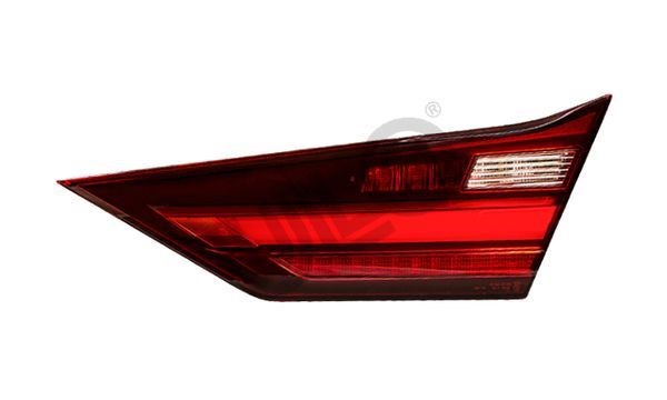 BMW 1 Serisi F40 Hatchback Sol Stop Lambası ULO