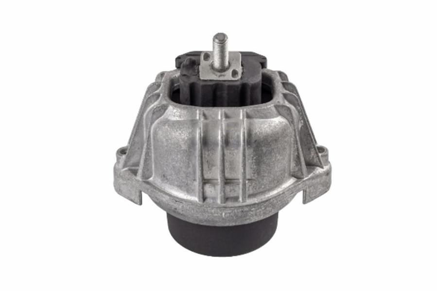 BMW 1 E81 Hidrolik Motor Takozu KAUTEK