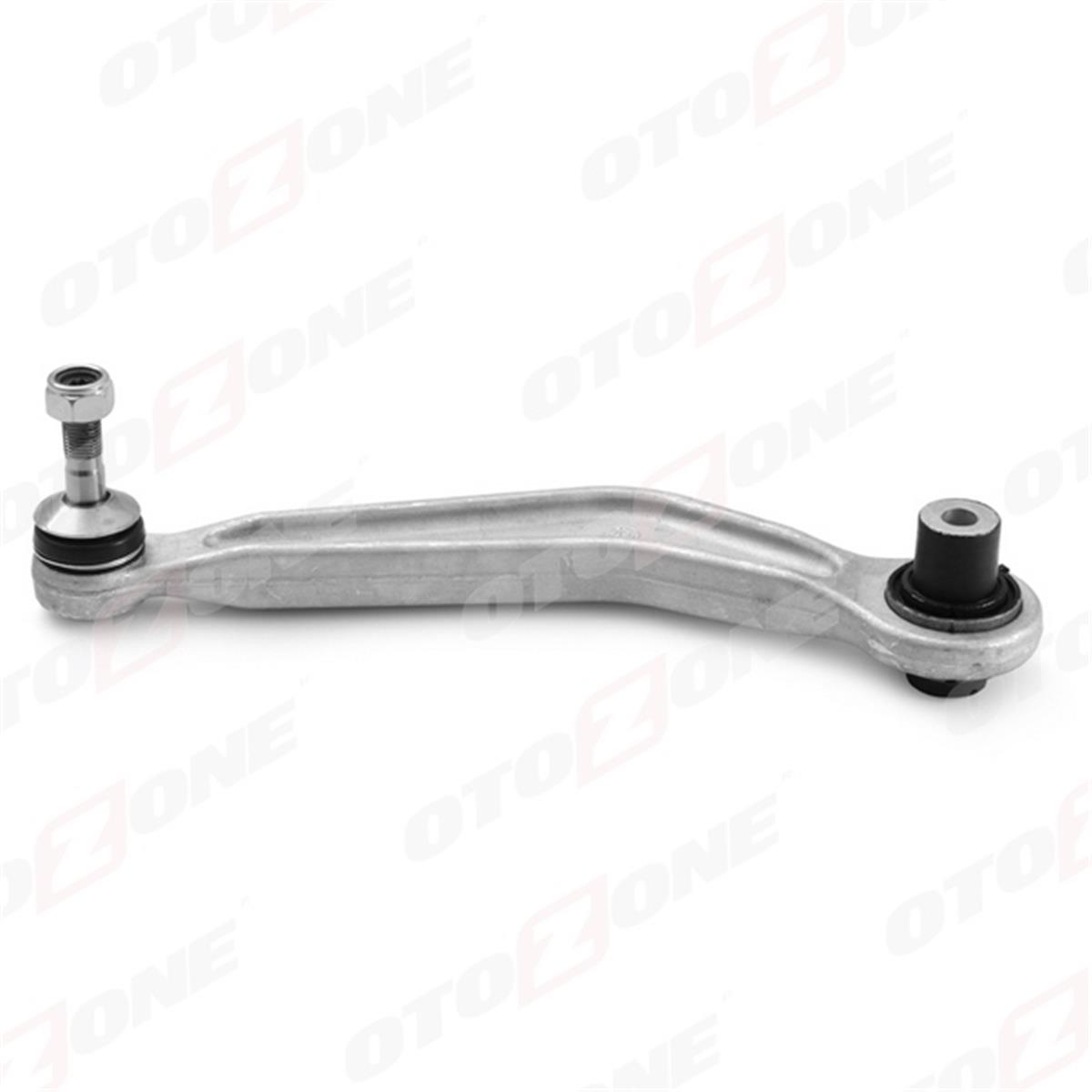 Bmw E60 E61 E63 E64 E65 E66 Salıncak Sol Arka Üst 33326777425