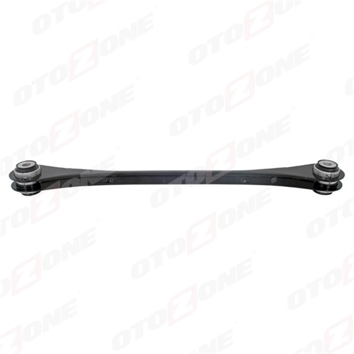 Bmw F22 F20 F30 Denge Kolu Arka Üst 33326792533