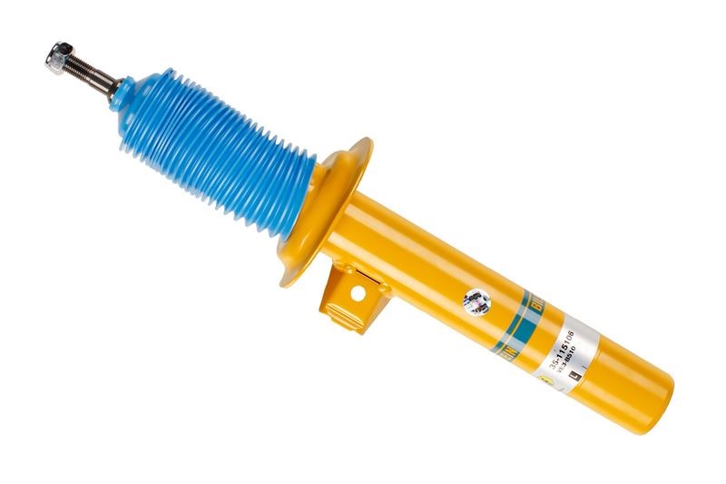 BMW 3 Serisi E46 Sol Ön Amortisör B8 BILSTEIN