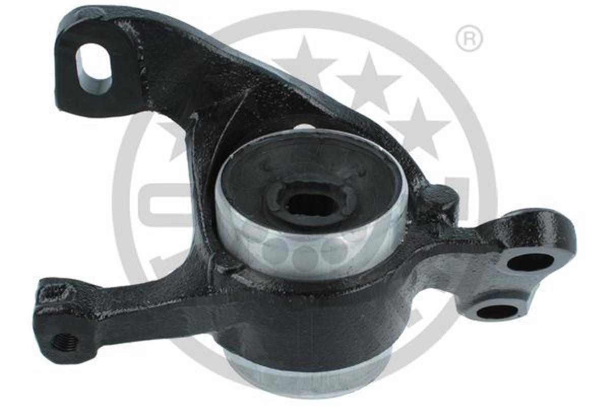 Bmw F40 Mini F54 Salıncak Burcu Alt Sag 31126850404-31126874342