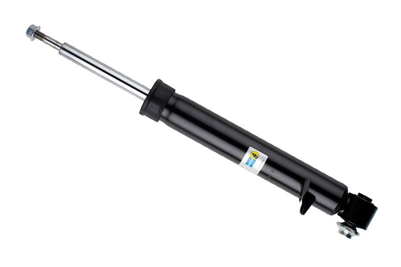 BMW X5 E70 Sağ Arka Amortisör BILSTEIN