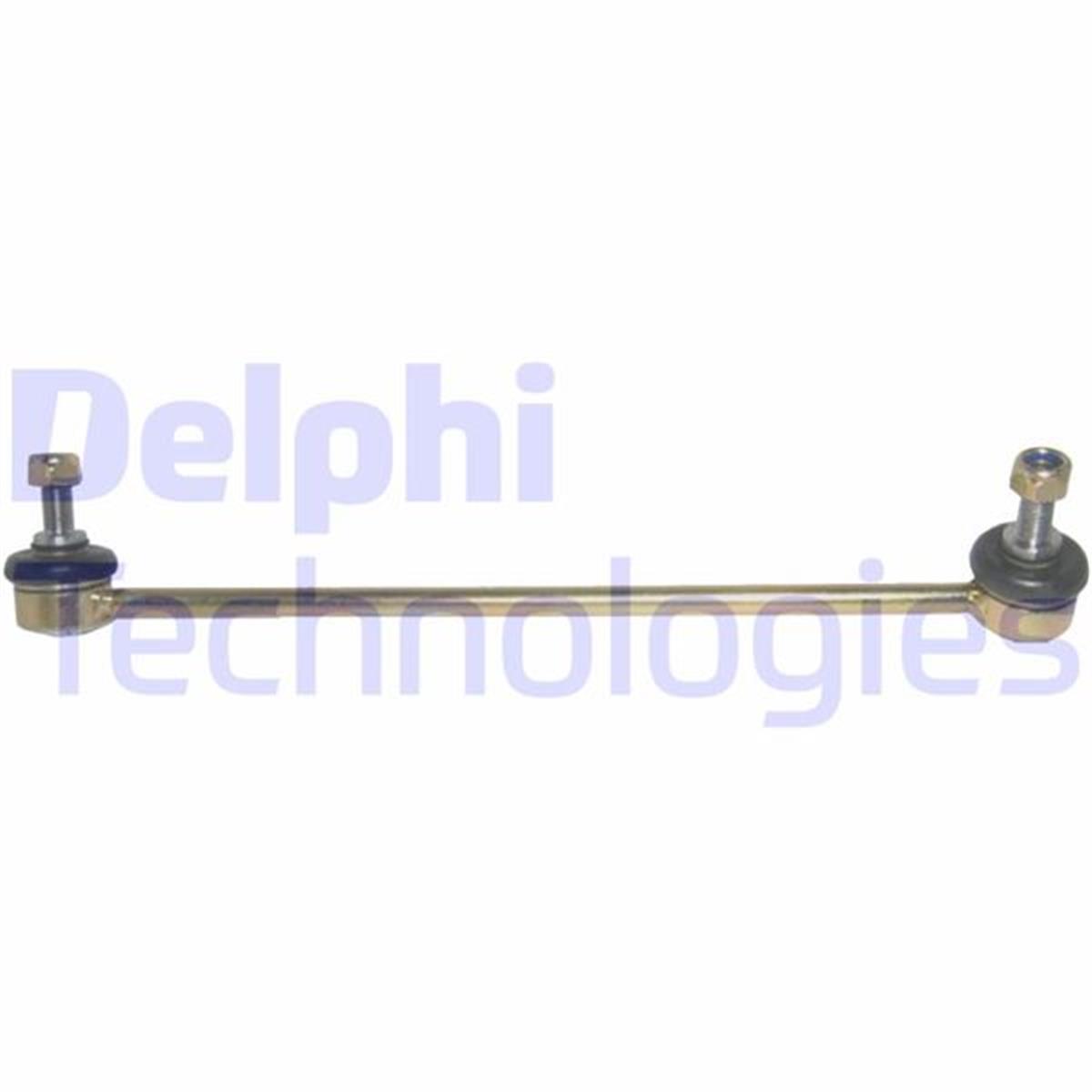 Bmw X5 E53 (00-06) Askı Rotu Ön Sol 31356750703