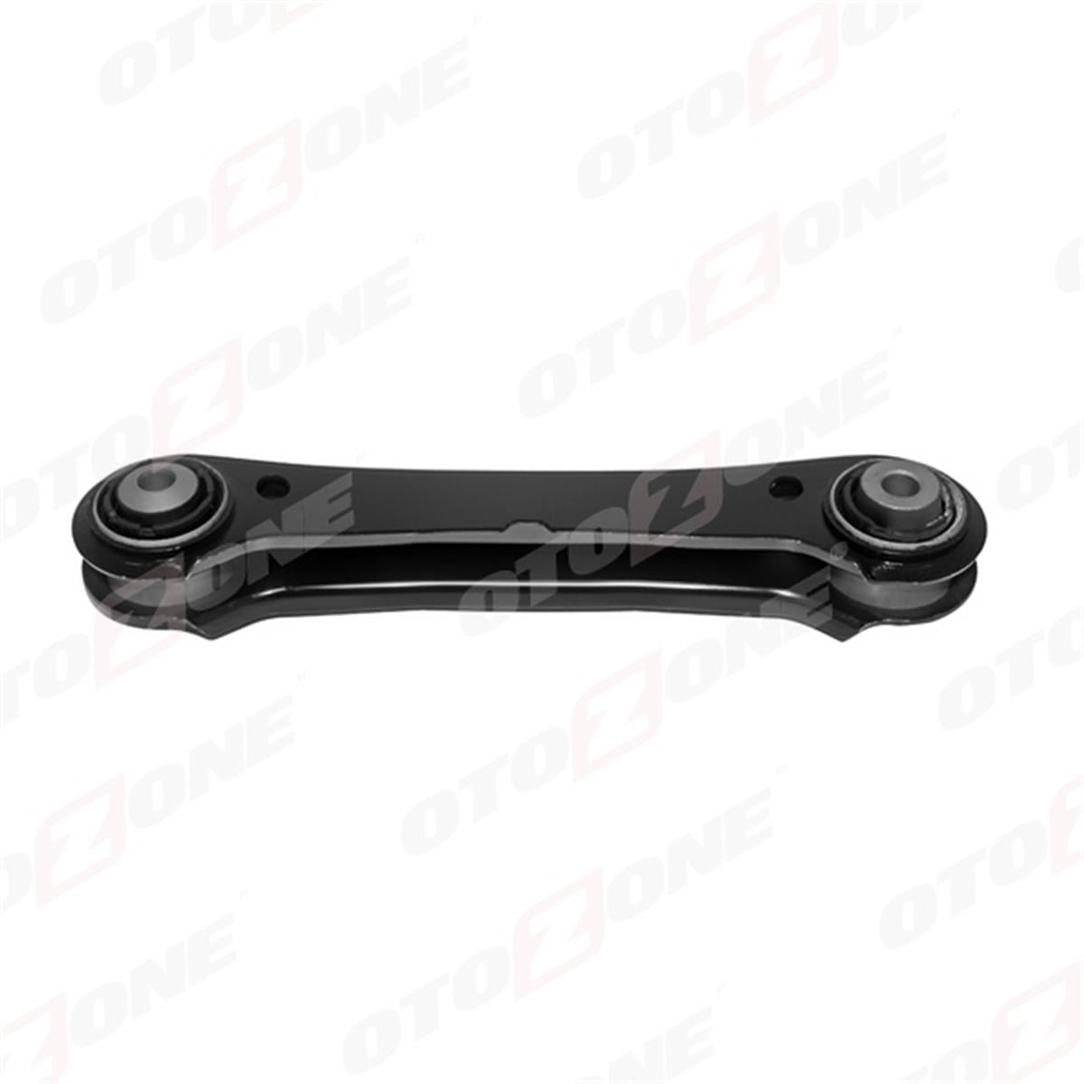 Bmw E81 E82 E87 E88 E90 E91 E84 Salıncak Arka Sağ Alt 33326782238