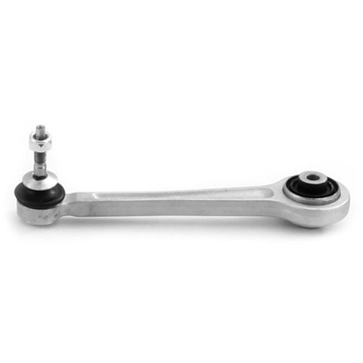 Bmw E39 E60 E61 E63 E64 E65 E66 Salıncak Arka Üst 33326777424