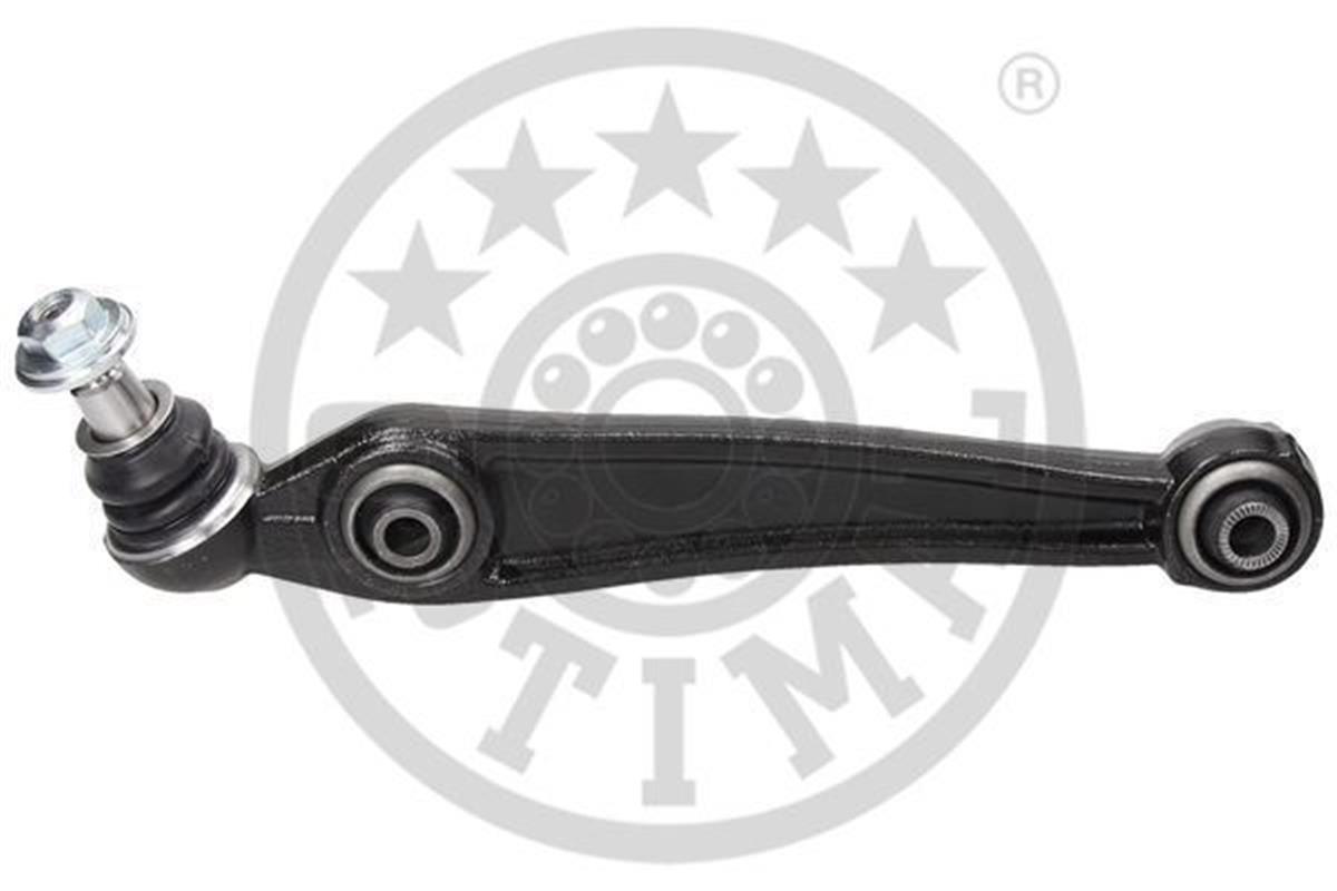 Bmw E70 E71 E72 Salıncak Ön Sol Alt Alt 31126771893