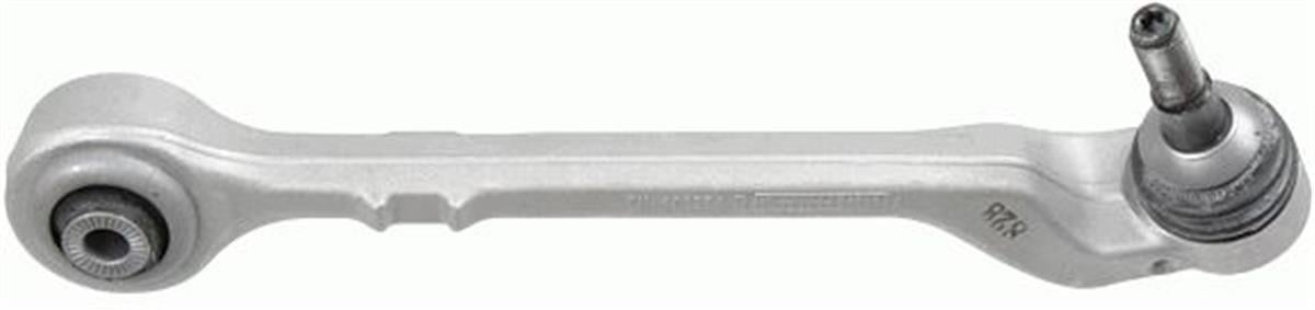 Bmw F20 F21 F22 F23 F30 F31 F34 F35 Salıncak Ön Sağ Alt 31126852992