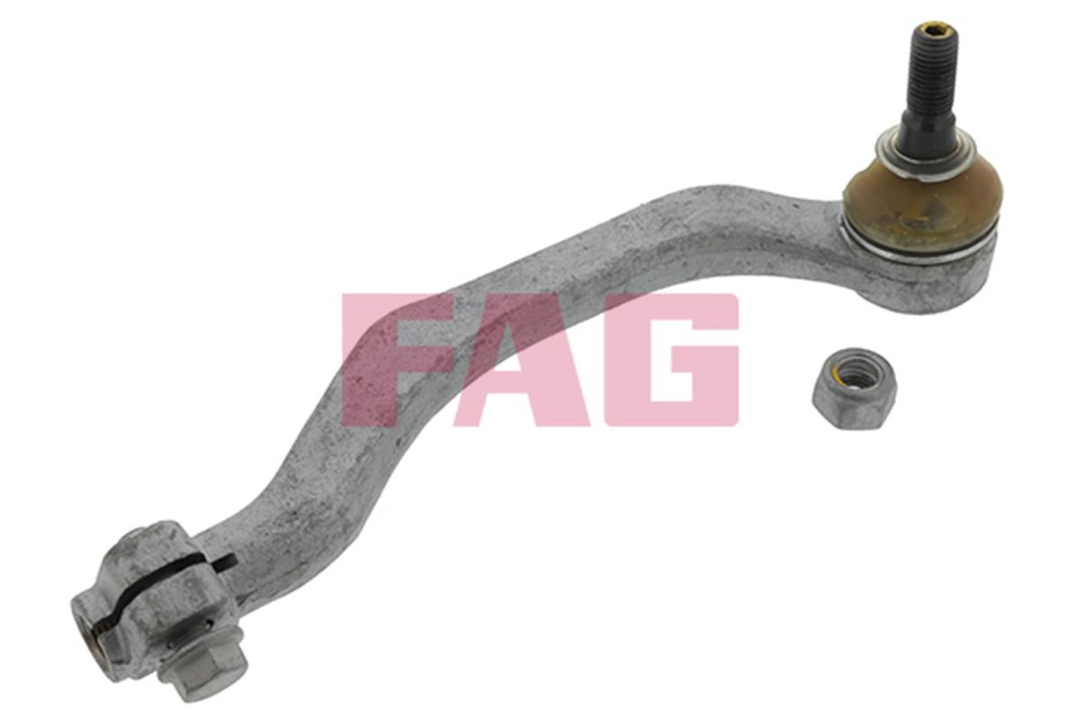 Mini R55 R56 R57 R58 R59 Rot Başı Sağ