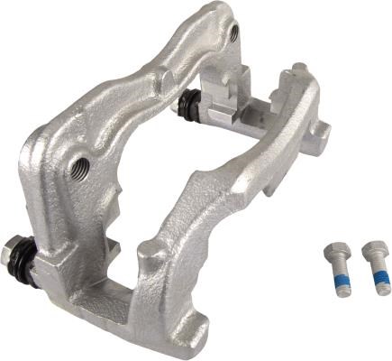 BMW 1 F40 Ön Aks Sağ Kaliper Tutucu TRW