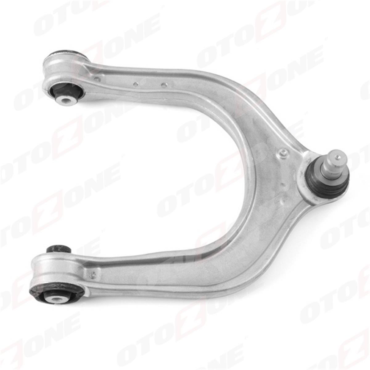 Bmw G05 G06 G07 G18 Salıncak Ön Sağ Üst 31106883116