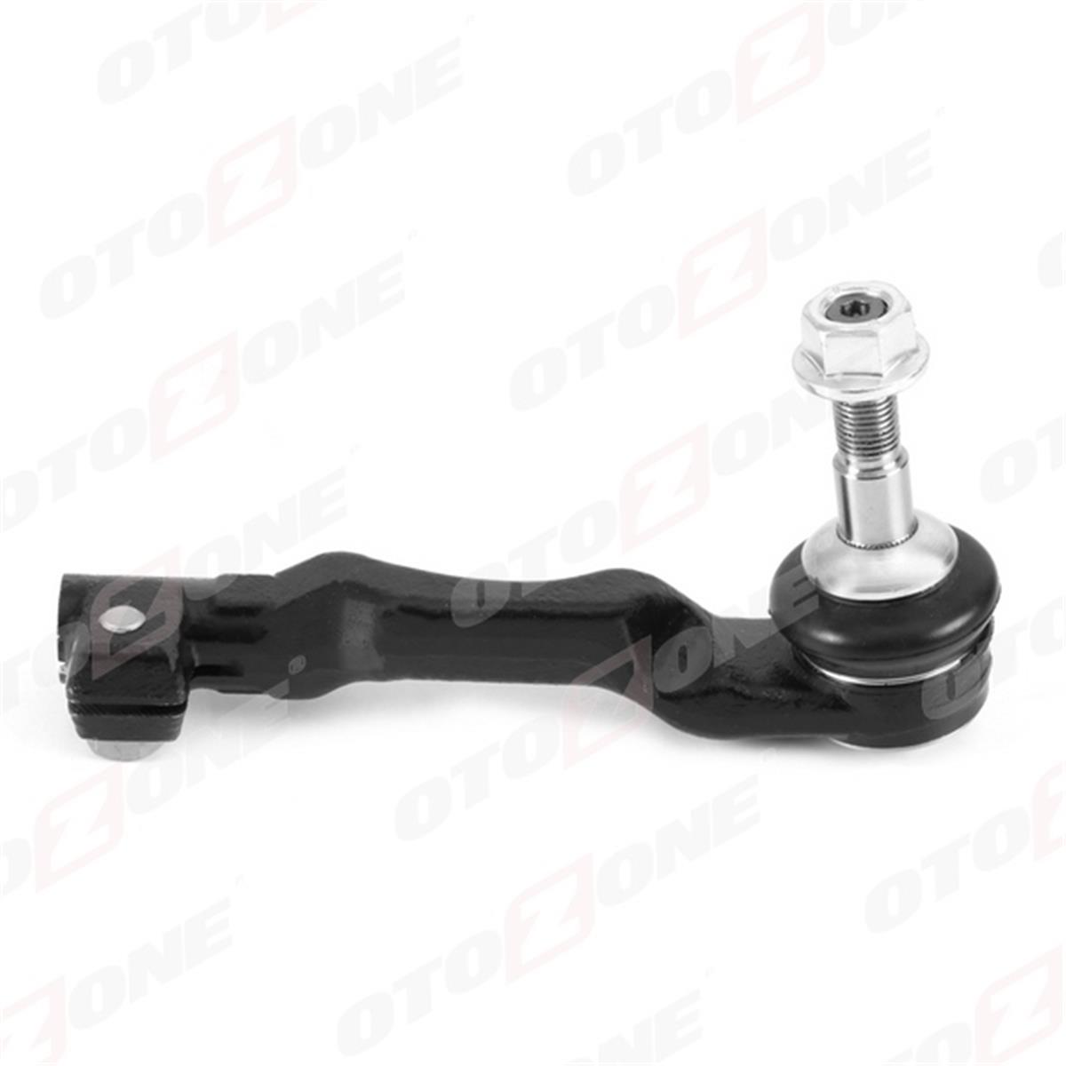 Bmw X5 G05 F95 X7 G07 Rotbaşı Sağ 32106887406