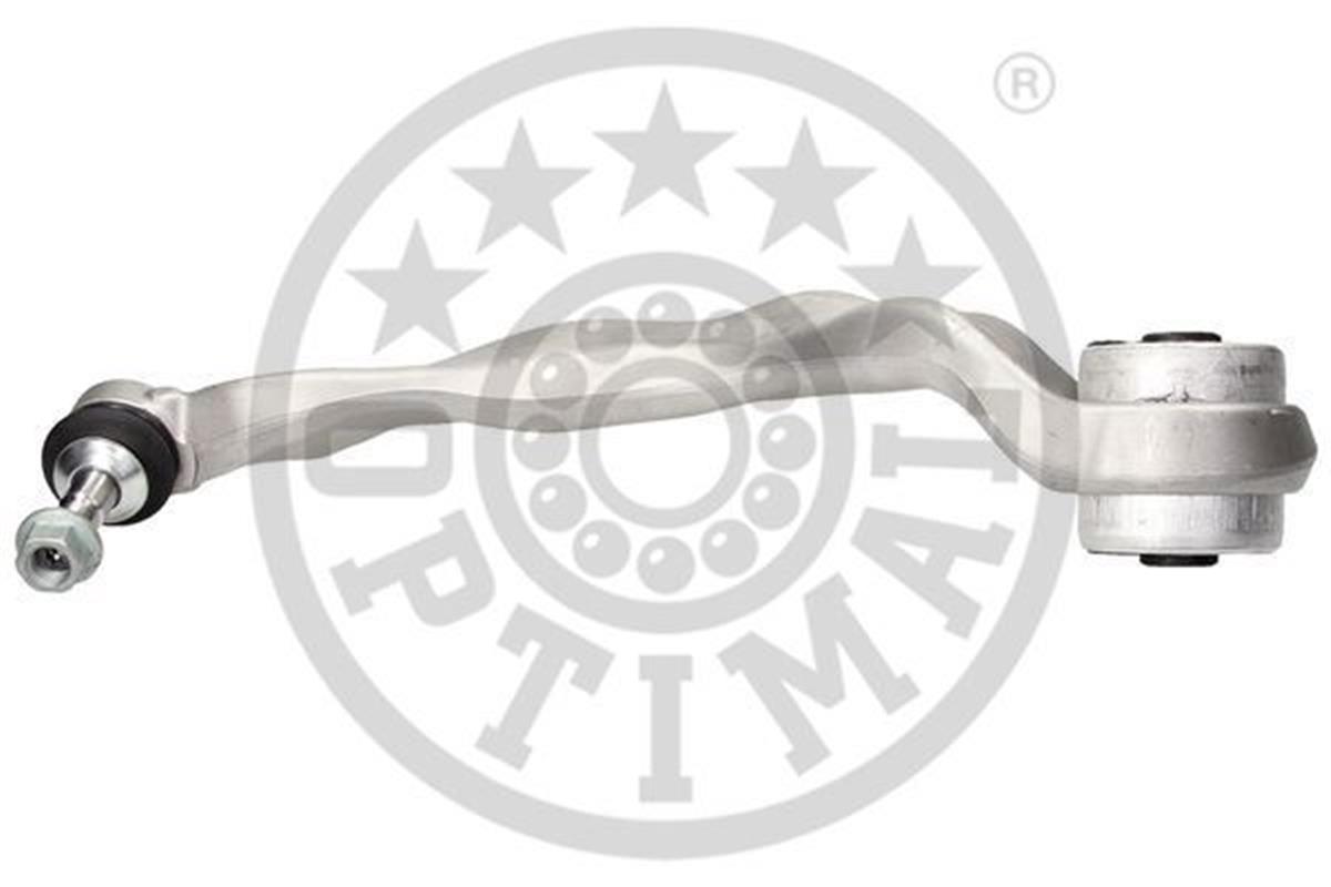 Bmw F34 (2012-2016) Salıncak Sol Alt Ön 31126798253