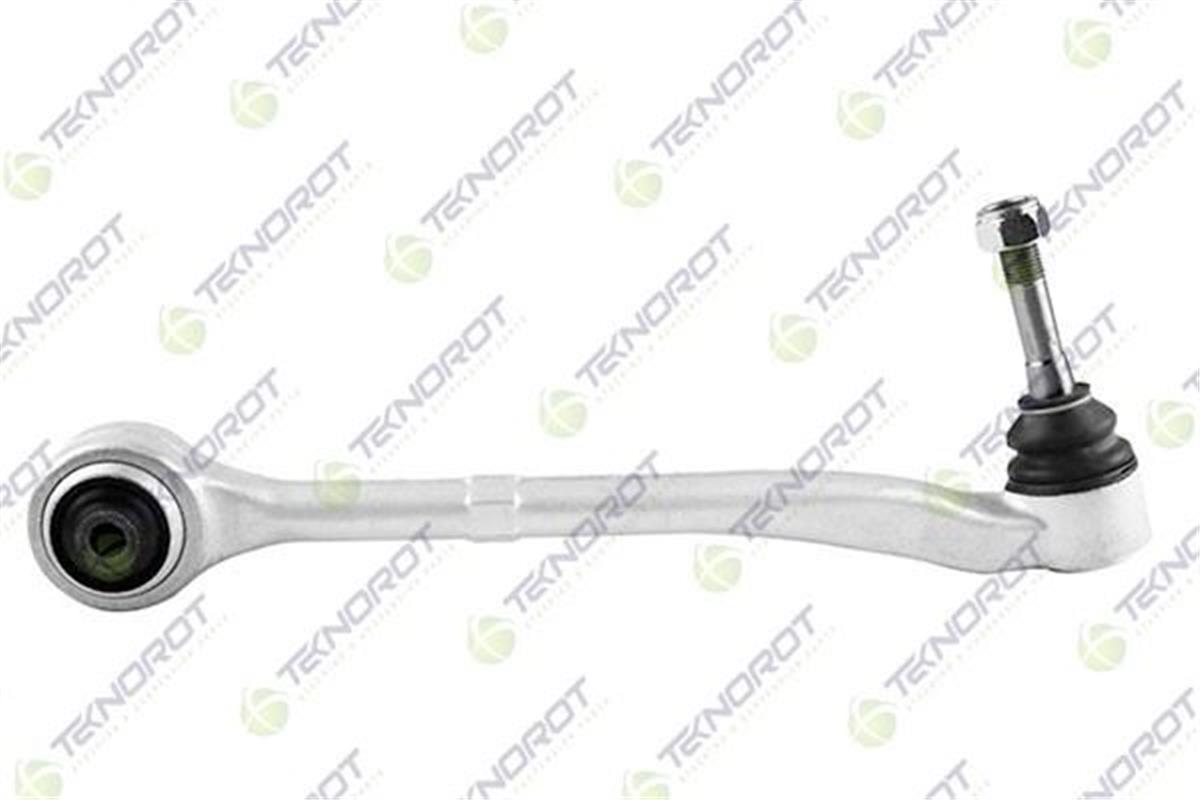 Bmw E39 Salıncak Ön Sag Alt 31121141962