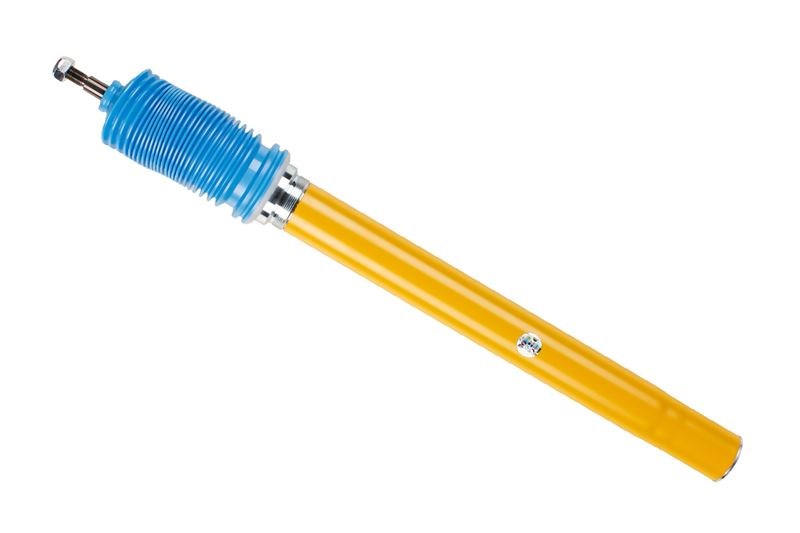 BMW 3 Serisi E30 Ön Amortisör BILSTEIN