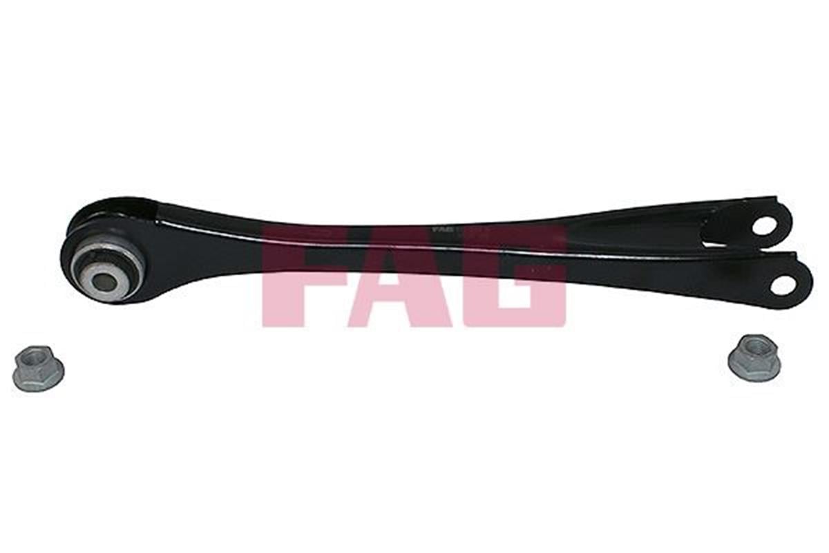 Bmw F20 F30 F32 Denge Kolu Arka Alt 33326792525