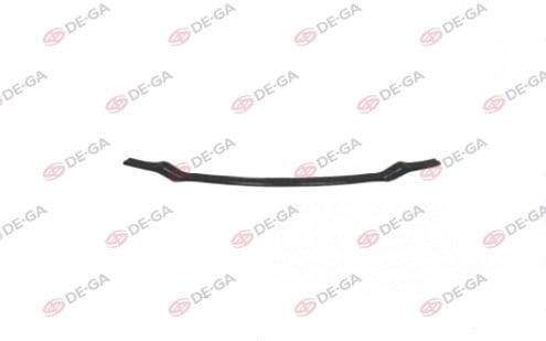 BMW 3 Serisi F30 Ön Tampon Taşıyıcı Üst DEGA