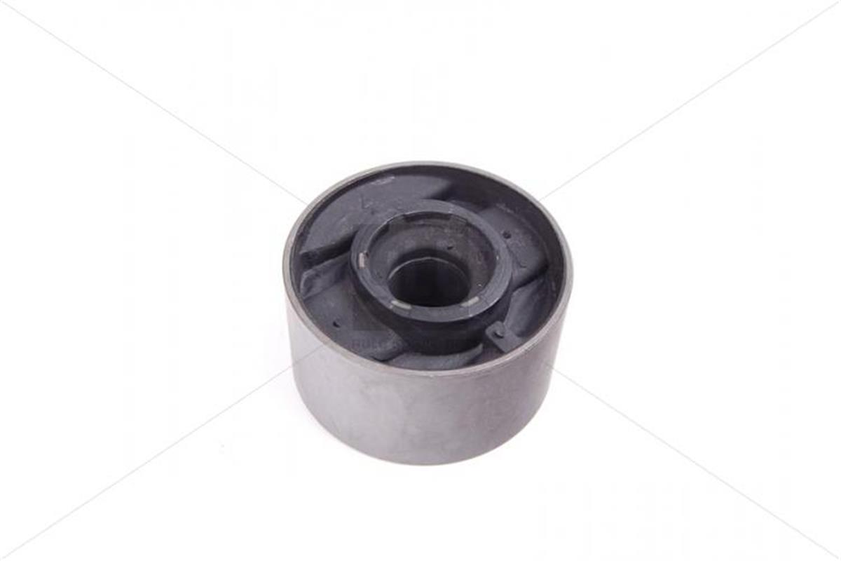 Bmw E36 Salıncak Burcu Ön Alt Sağ Sol 31129059288