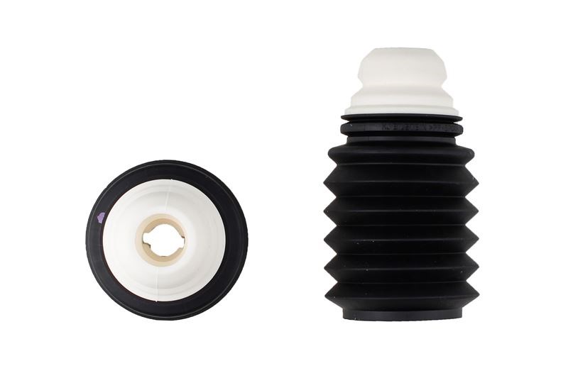BMW 1 Serisi E81-E88 3 Serisi E90-E93 Ön Amortisör BILSTEIN