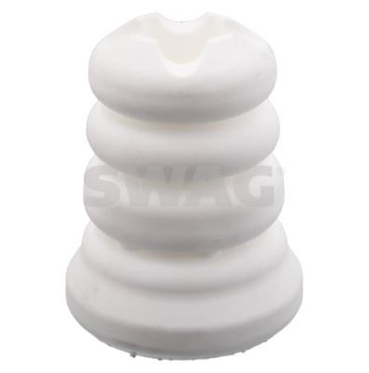 Bmw F20 F30 F45 F32 Febi Amortisör Toz Lastiği 31336855440