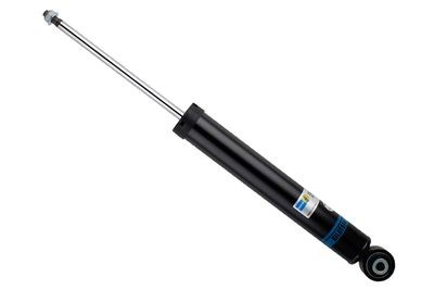BMW 1 Serisi F40 Ön Amortisör BILSTEIN